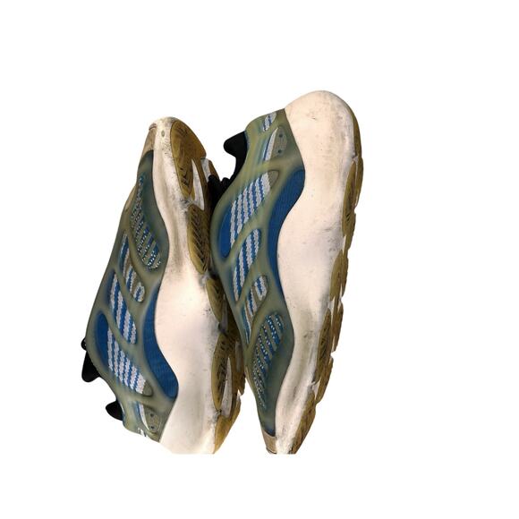 Adidas Yeezy 700 V3 Arzareth G54850 sz‎ 10.5 main image 14